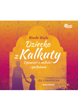 Dziecko z Kalkuty mp3 download
