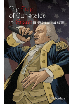 The Fate of Our States is Great