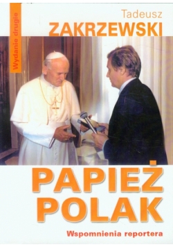 Papież Polak