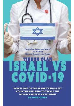 Tikkun Olam