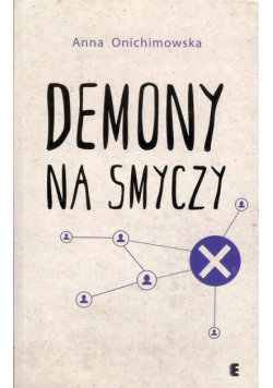 Demony na smyczy