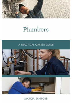 Plumbers
