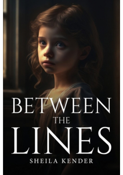 Between The Lines