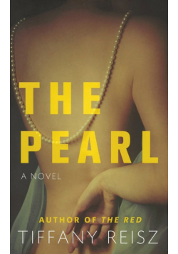 The Pearl