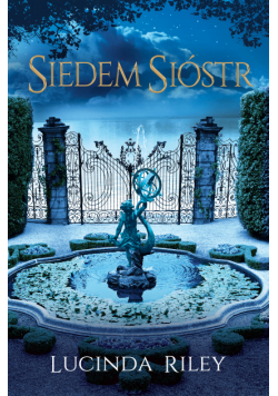 Siedem sióstr