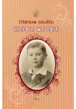 Kiełbie we łbie