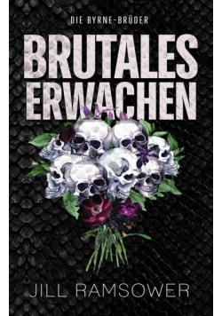 Brutales Erwachen
