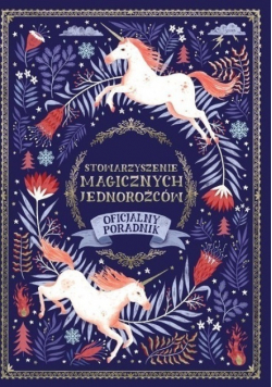 Stowarzyszenie Magicznych Jednorożców