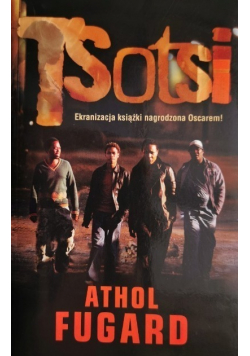 Tsotsi