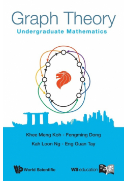 Graph Theory