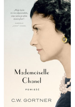 Mademoiselle Chanel