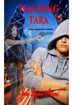 Teaching Tara