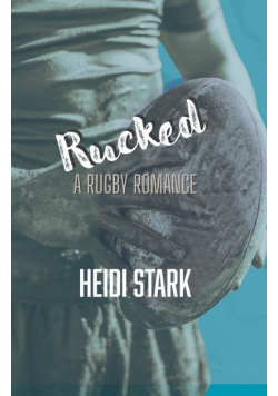Rucked