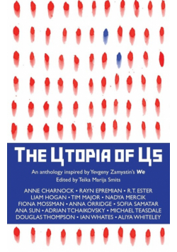 The Utopia of Us