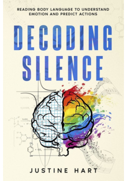 Decoding Silence