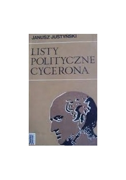 Listy polityczne Cycerona