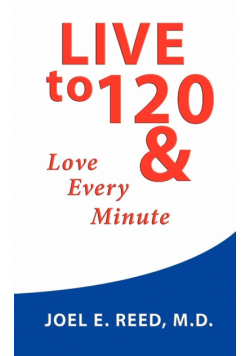 Live to 120