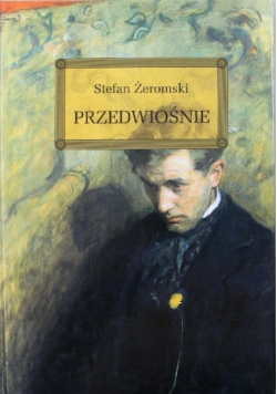 Przedwiośnie