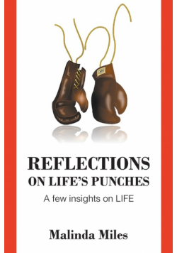 Reflections on Life's Punches
