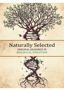 Naturally Selected