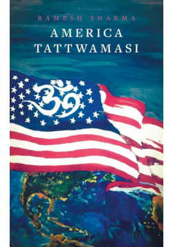 America Tattwamasi