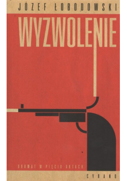 Wyzwolenie