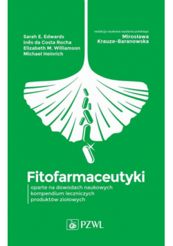 Fitofarmaceutyki