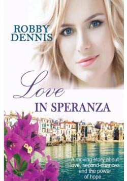 Love In Speranza