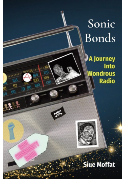 Sonic Bonds