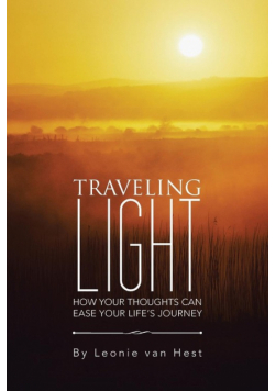 Traveling Light
