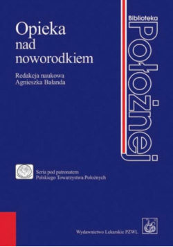 Opieka nad noworodkiem