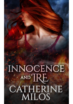 Innocence and Ire