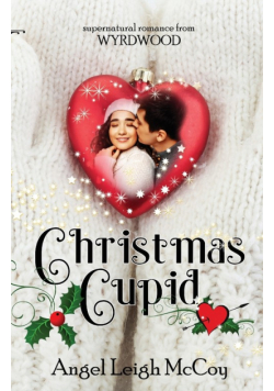 Christmas Cupid