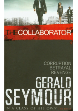 Collaborator