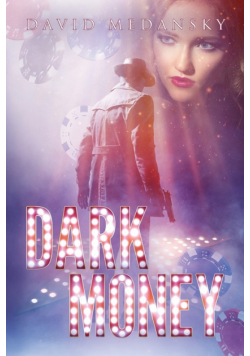 Dark Money