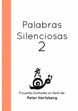 Palabras Silenciosas