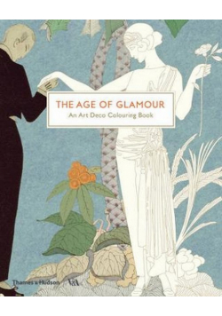 The Age of Glamour
