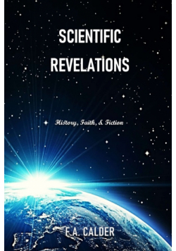 Scientific Revelations