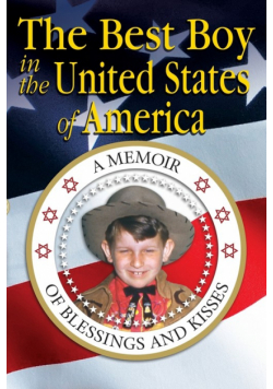 The Best Boy in the United States Of America