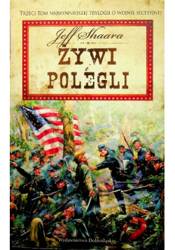 Żywi i polegli