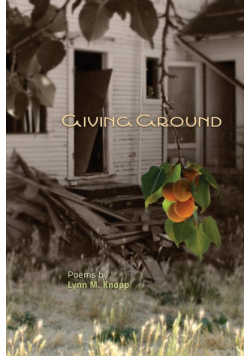Giving Ground