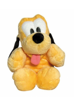 Pluto Flopsie 20 cm