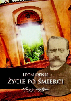 Życie po śmierci