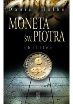 Moneta św Piotra
