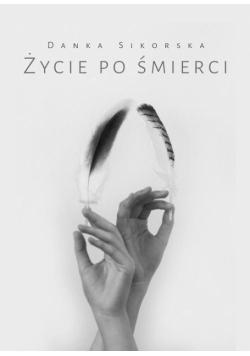 Życie po śmierci
