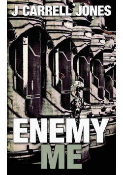 Enemy Me