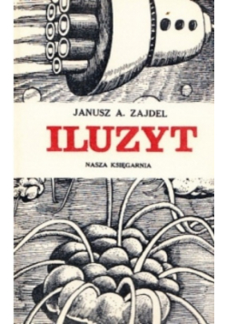 Iluzyt