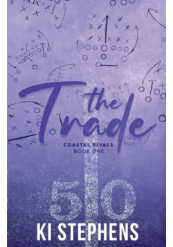 The Trade