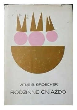 Rodzinne gniazdo