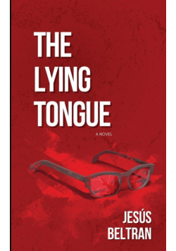The Lying Tongue